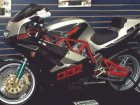 Bimota DB2EF